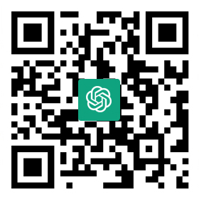 微信二维码